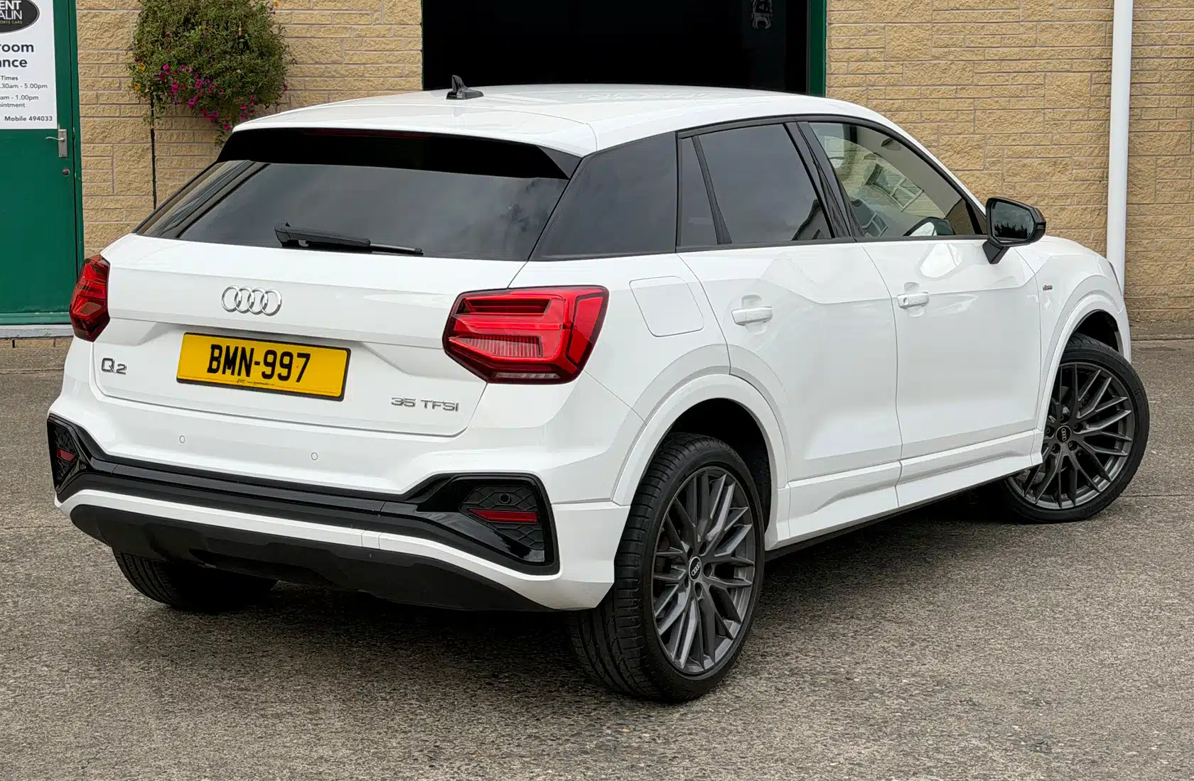 car_image2