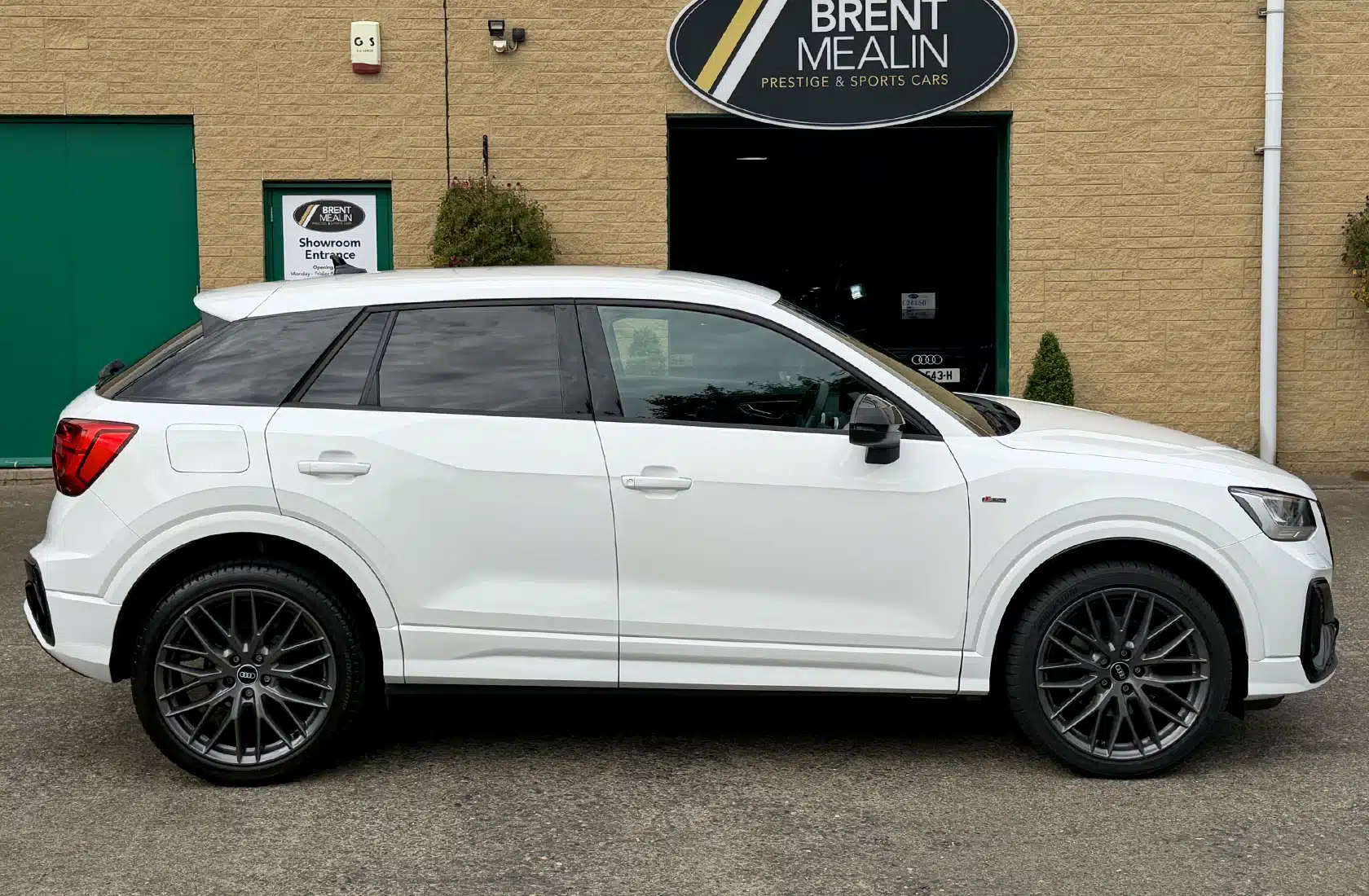 car_image3