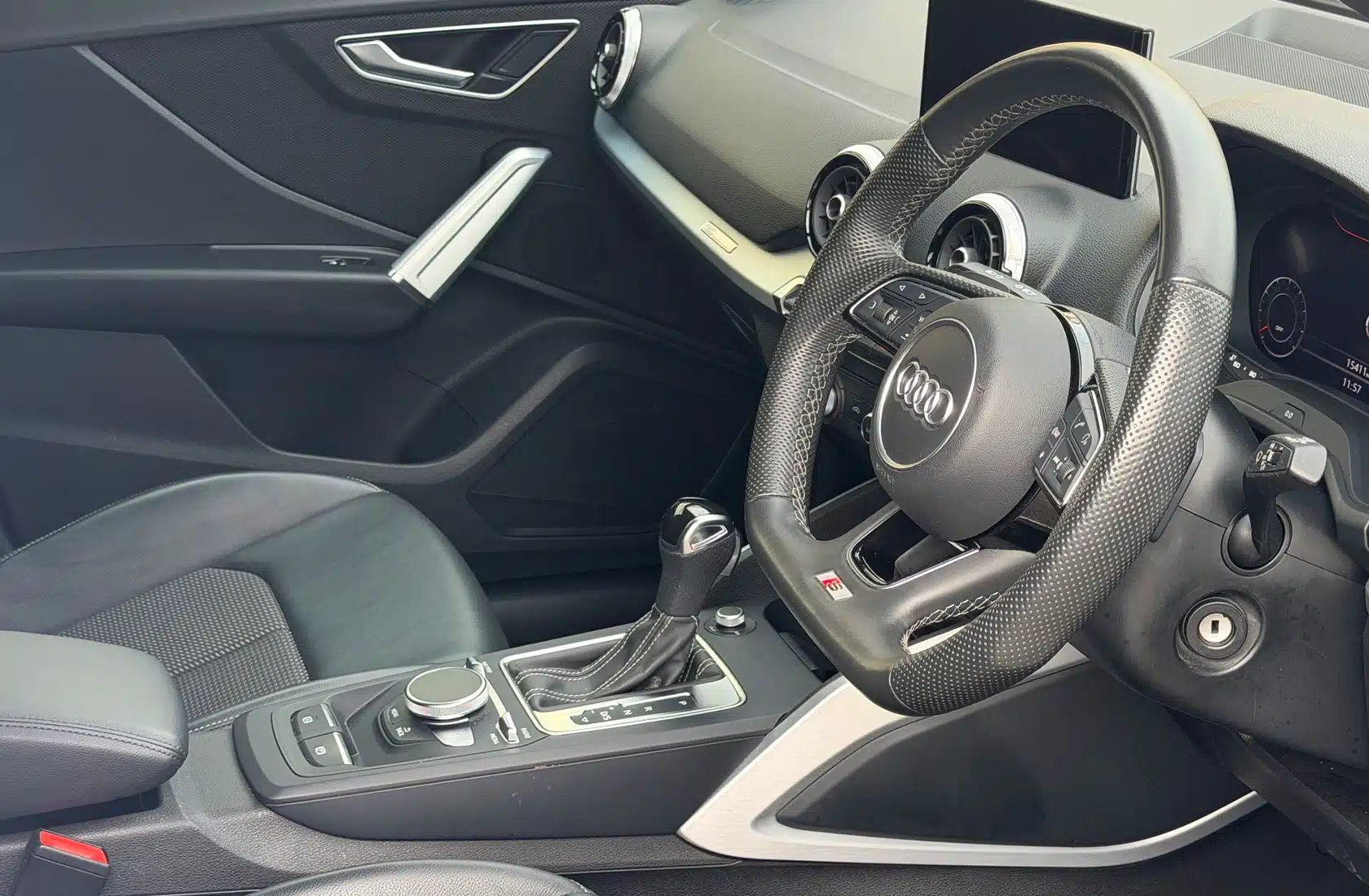 car_image4