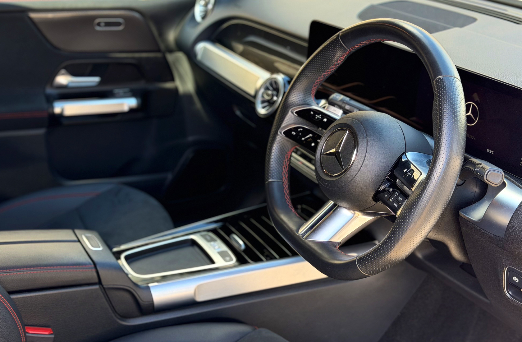 car_image4