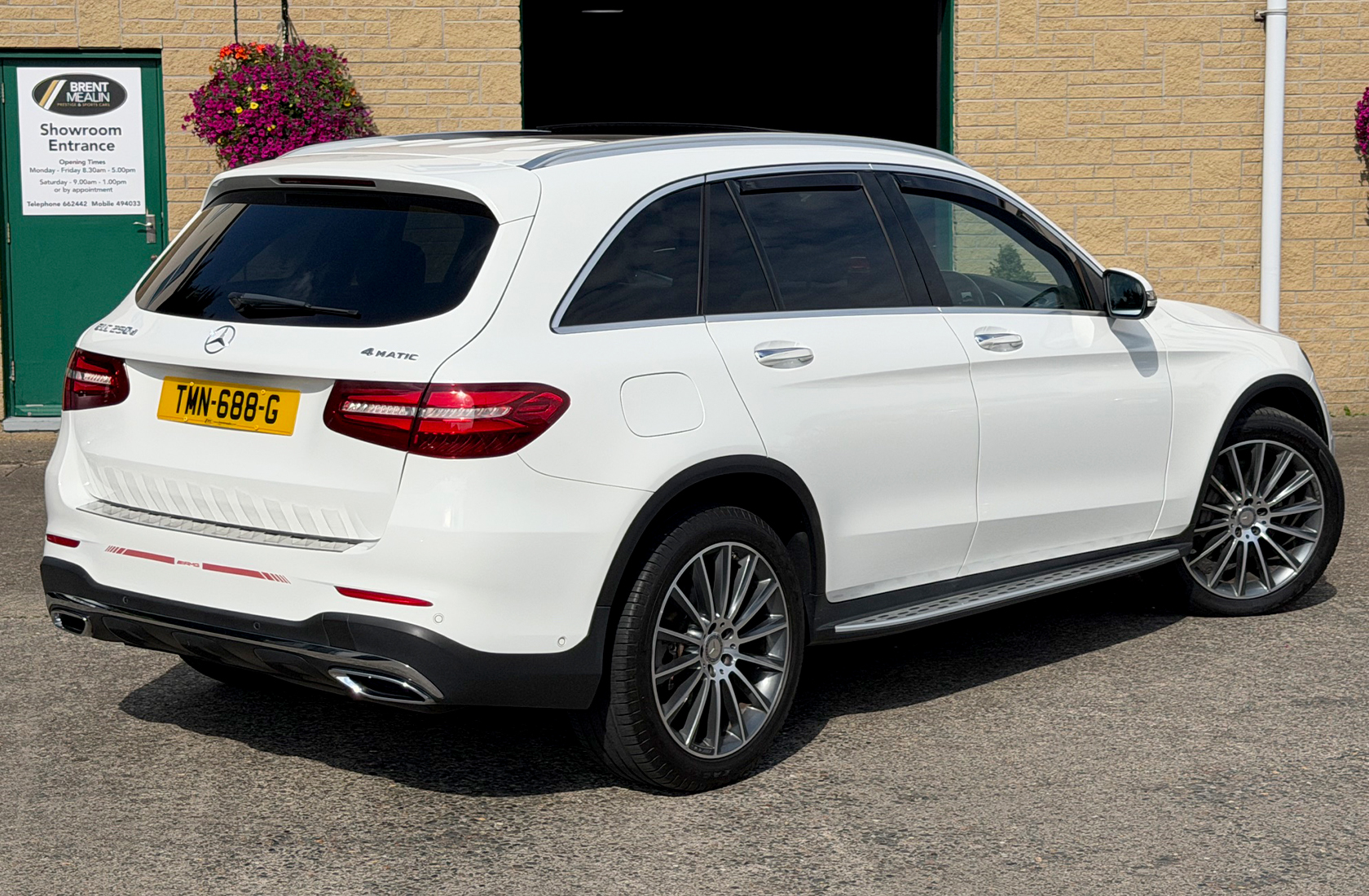 car_image2