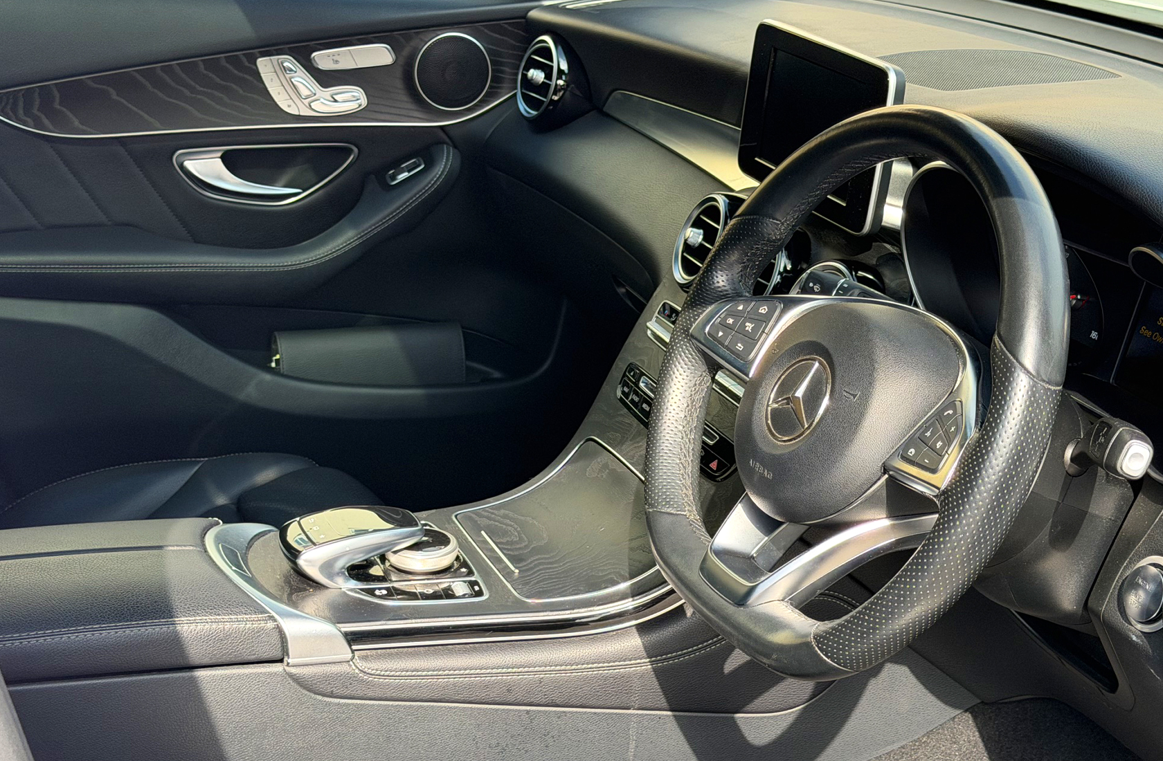 car_image4
