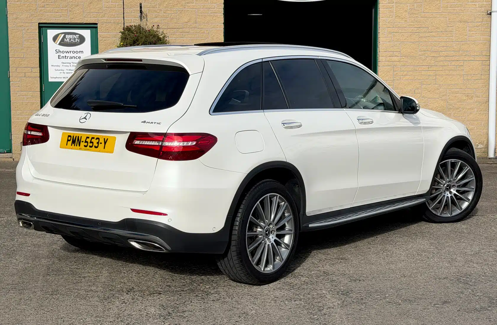 car_image2
