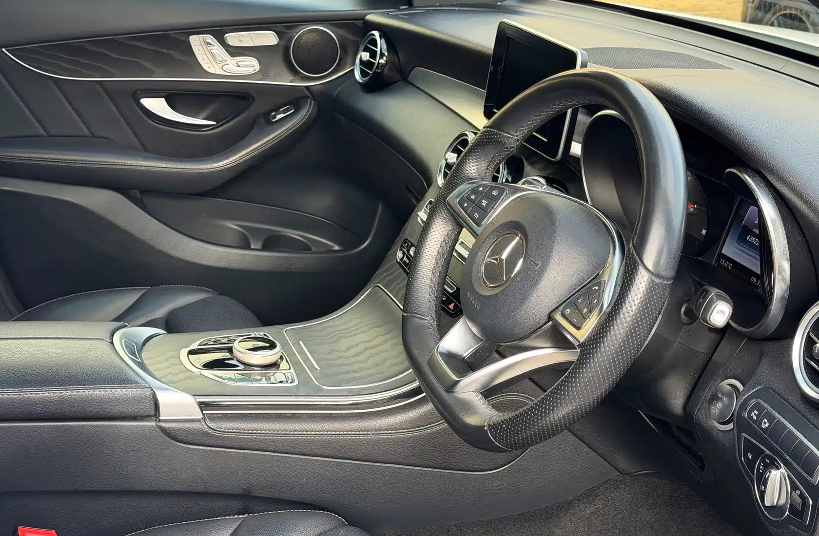 car_image4