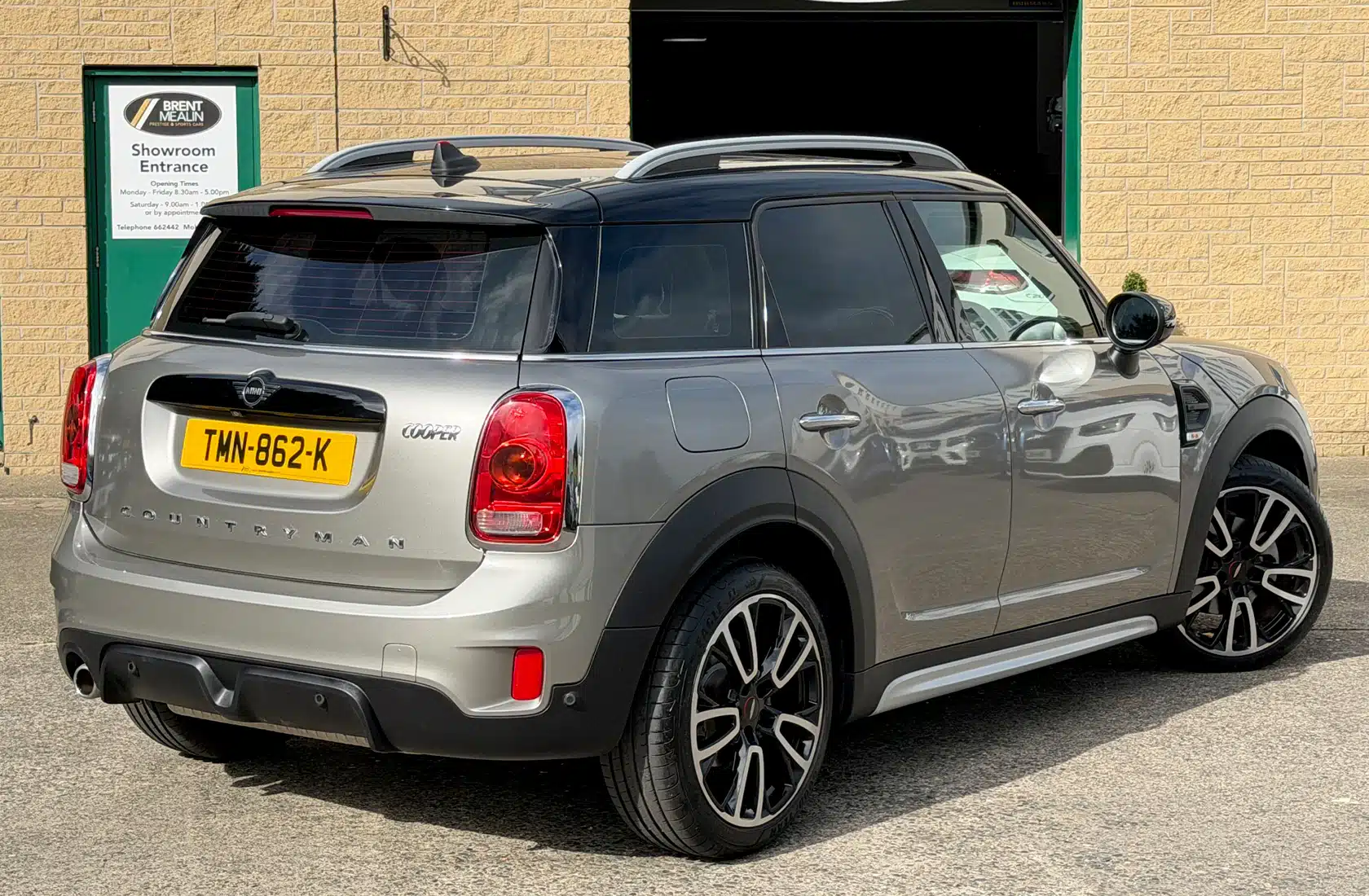 car_image2