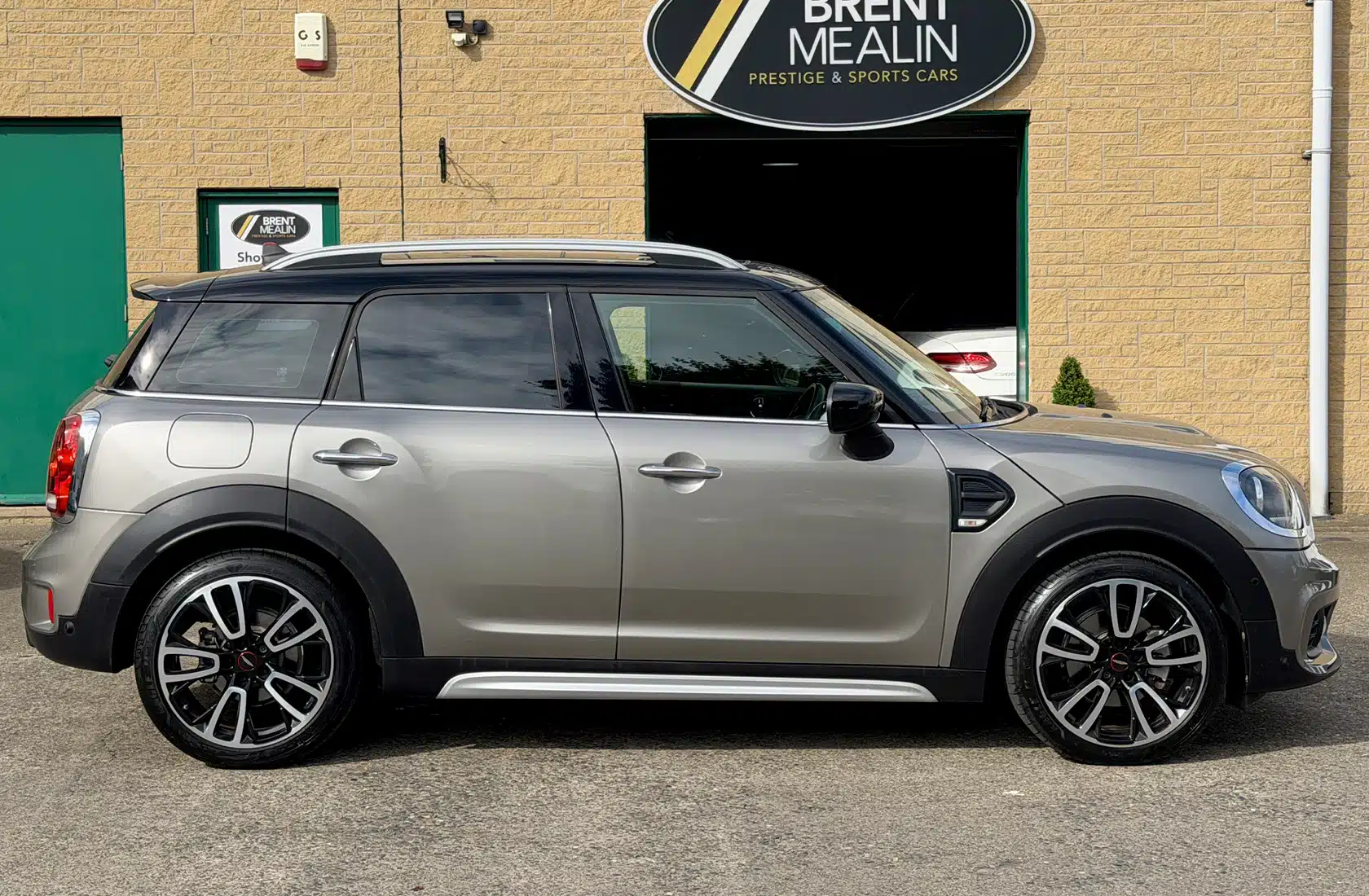 car_image3