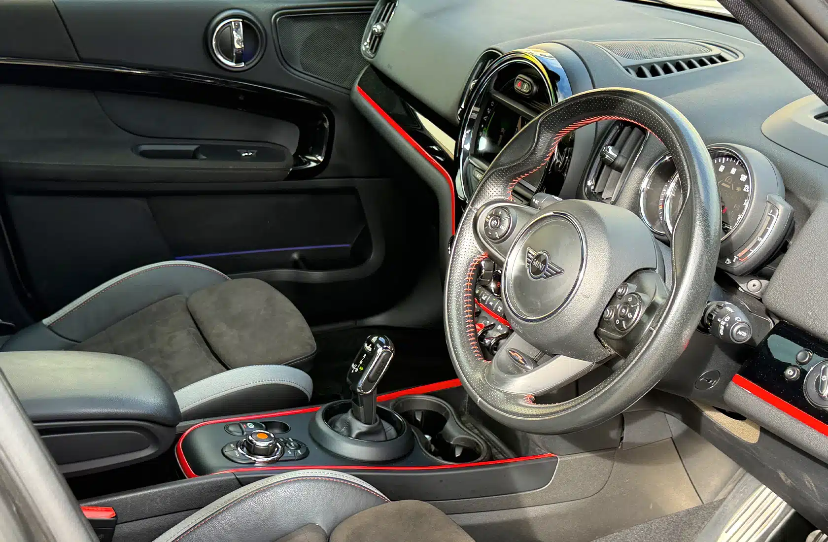 car_image4