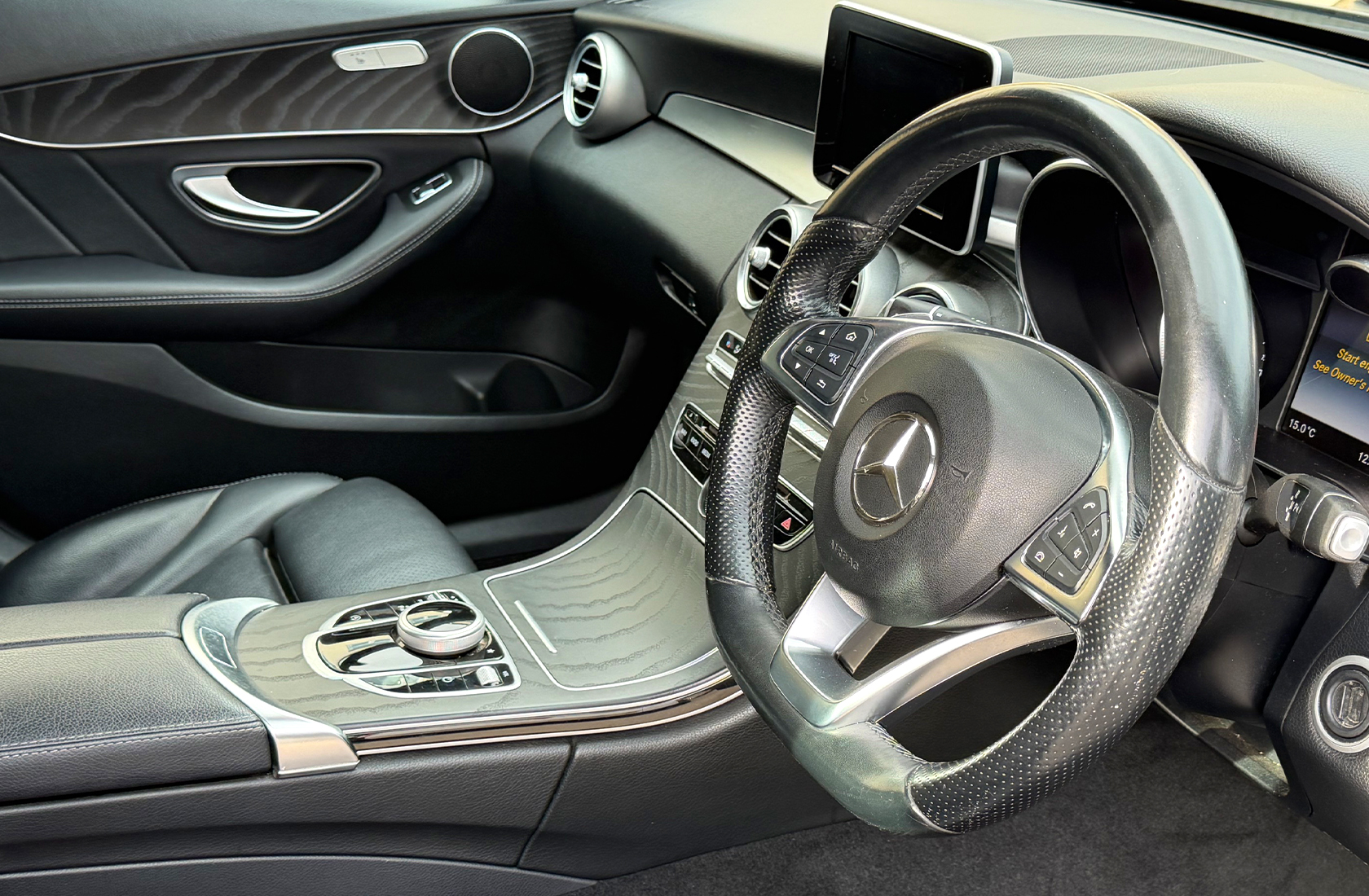 car_image4