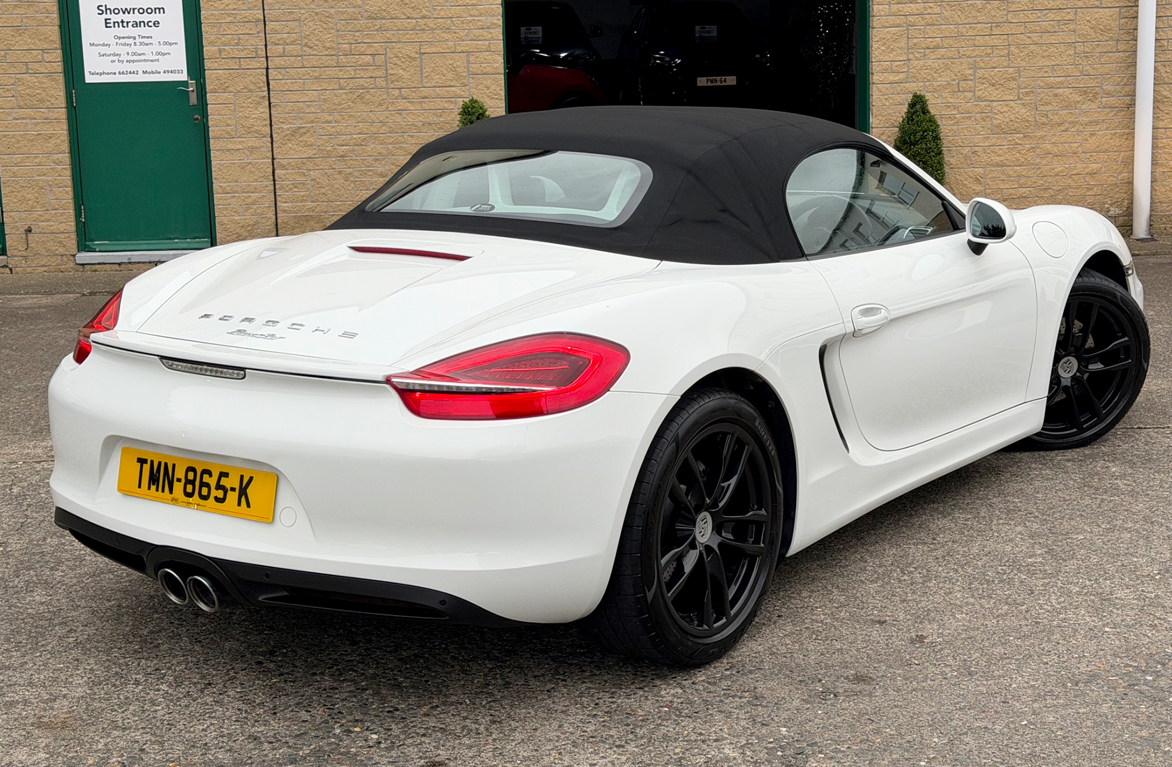 car_image2