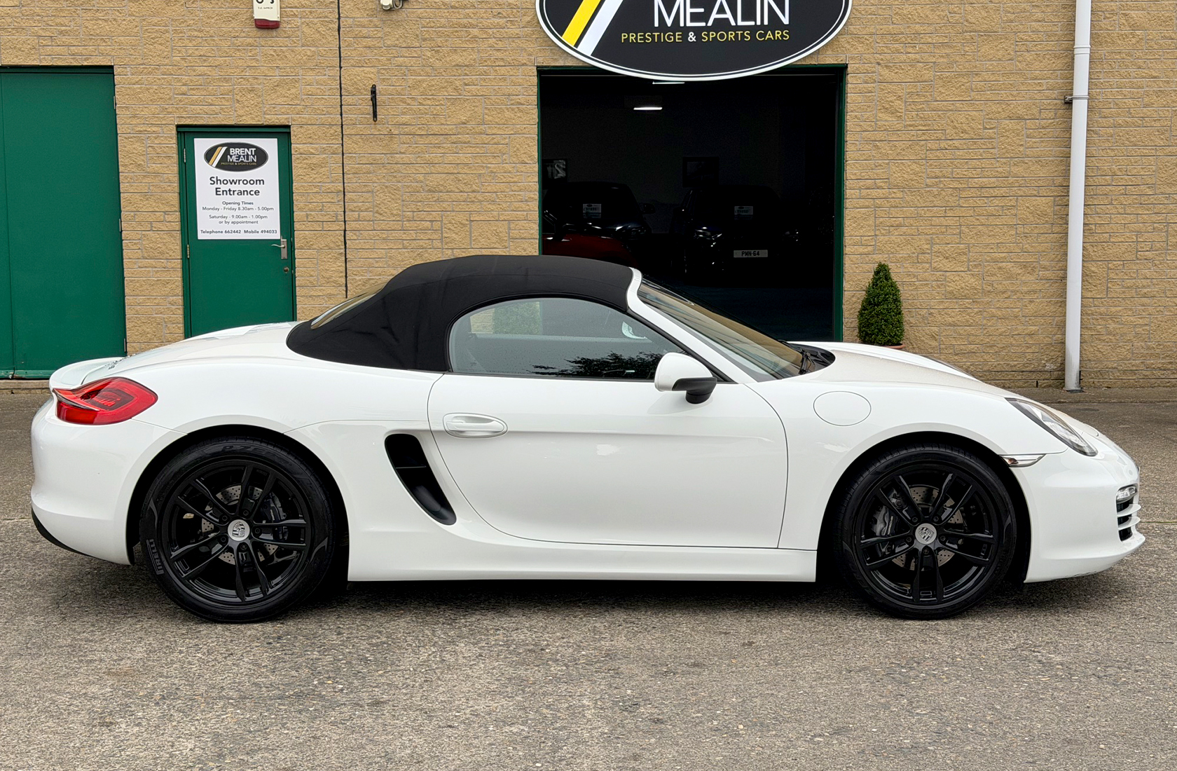 car_image3