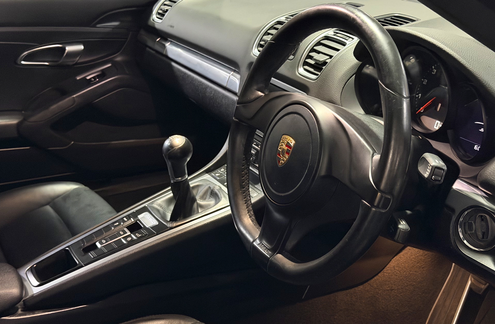 car_image4